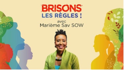 Brisons Les Règles