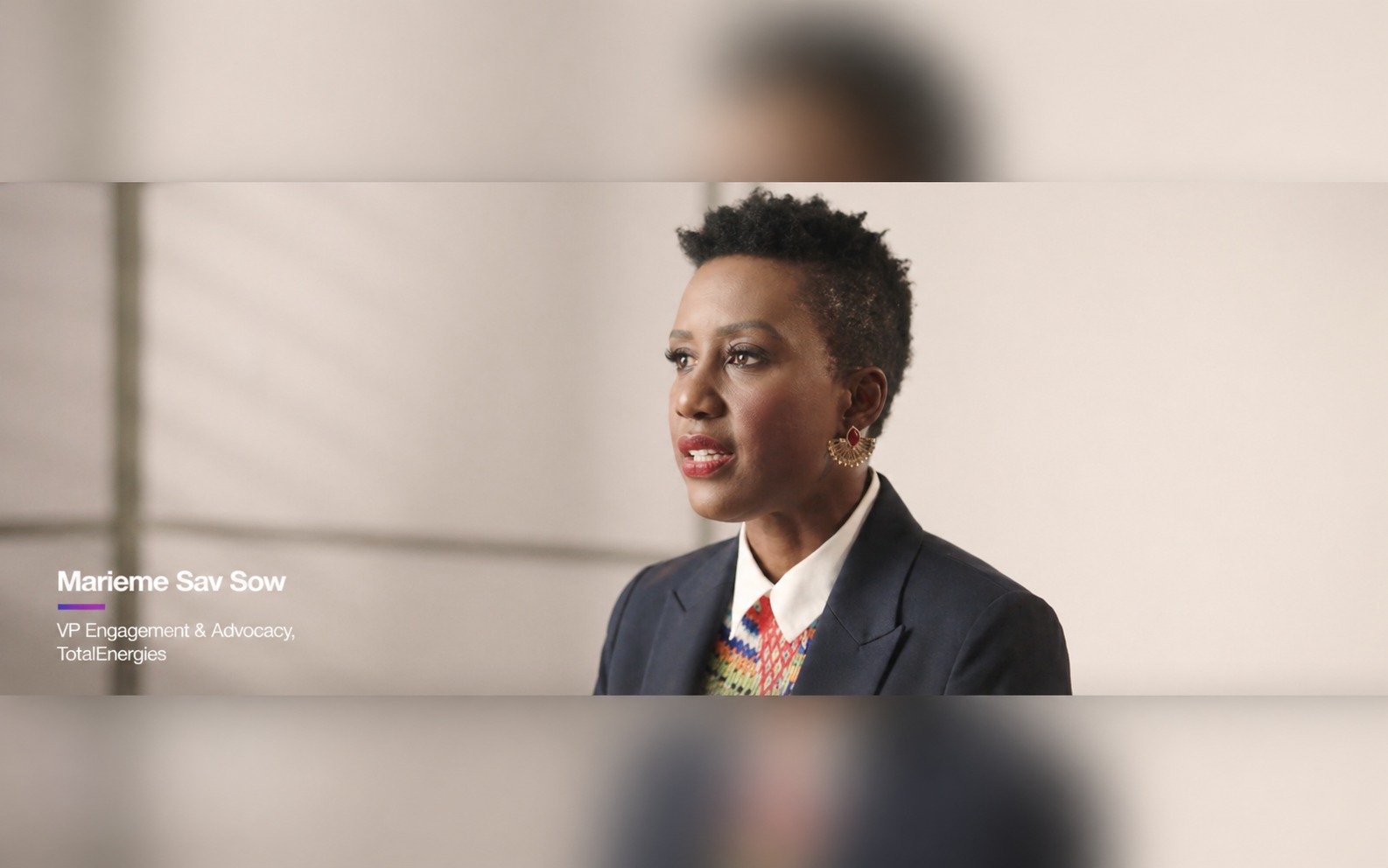 CNN Global Perspectives on Africa