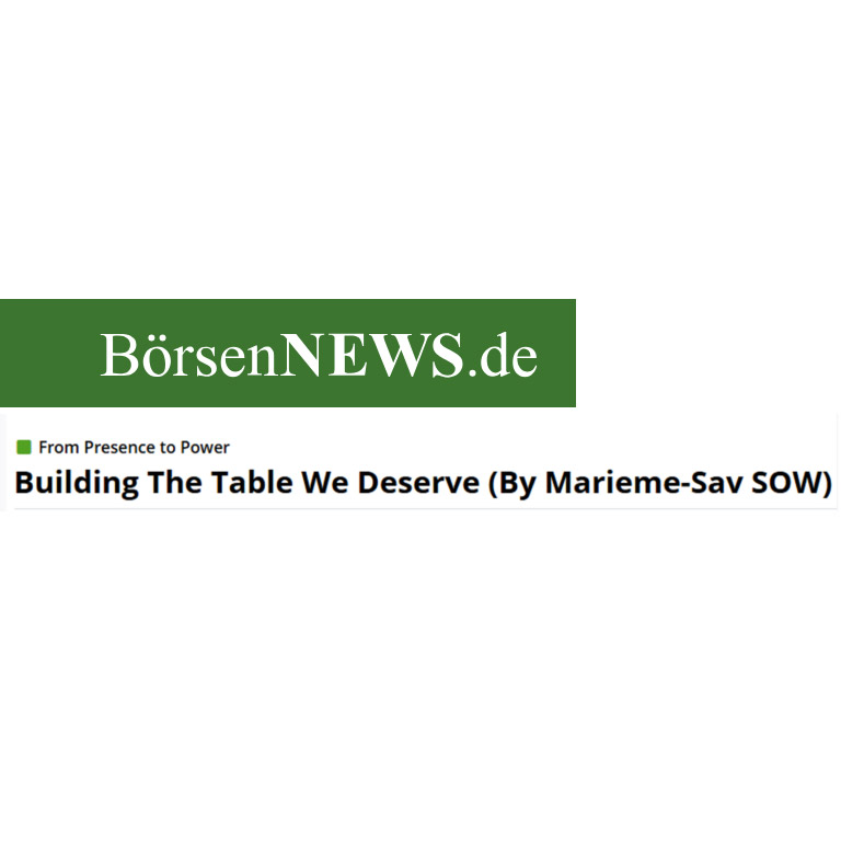 BörsenNEWS