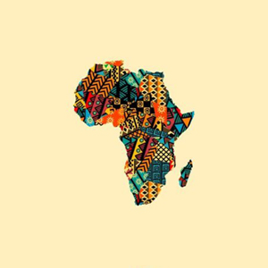 African Designers