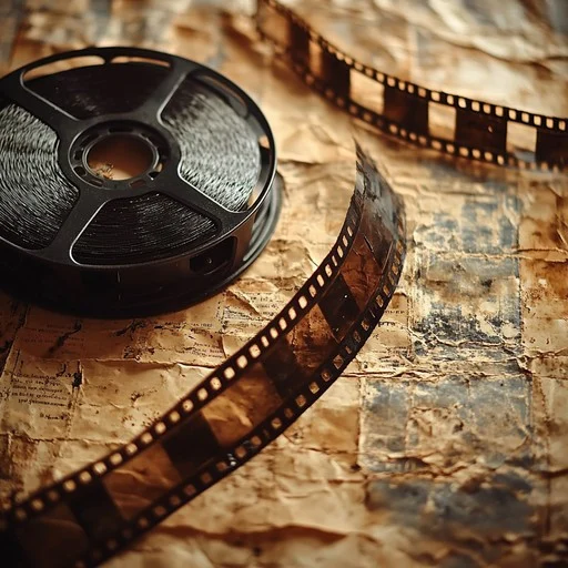 Films