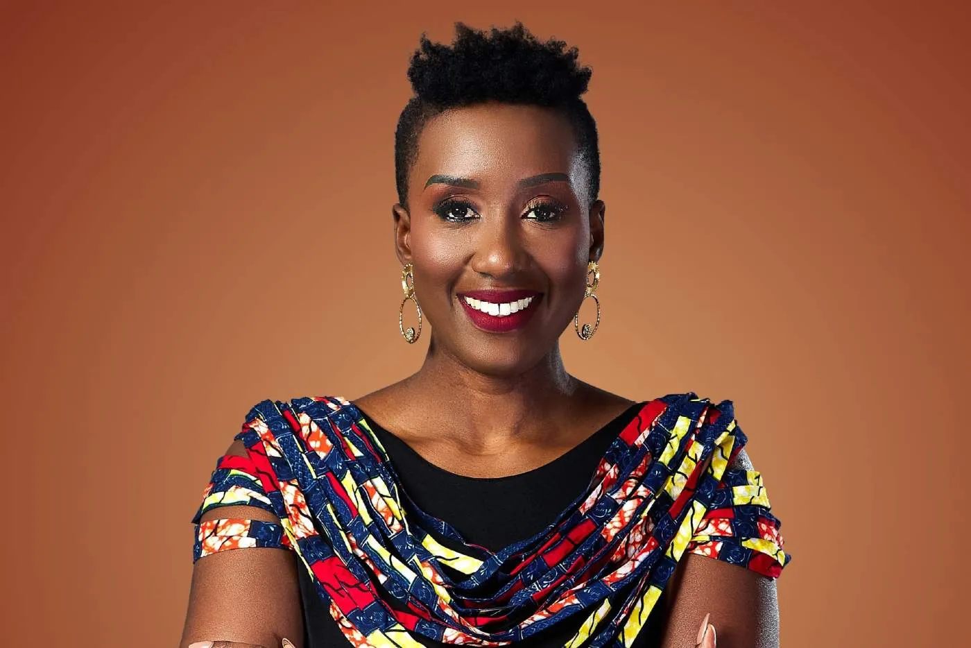 TotalEnergies’ Marieme-Sav Sow Brings Stakeholder Engagement and Advocacy Focus to AEW 2026